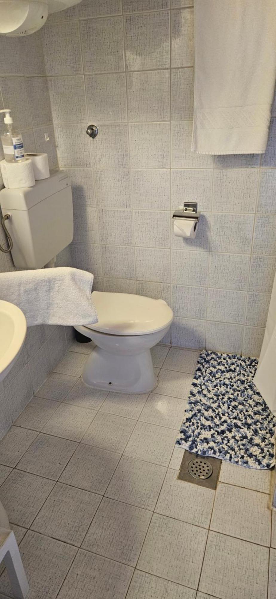 " Bela" Room & Breakfast Ičići Cameră foto